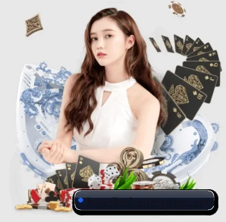 hth华体会官网 APP 界面